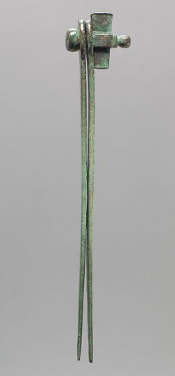 Zirkel
