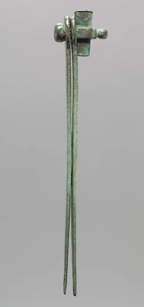 Zirkel
