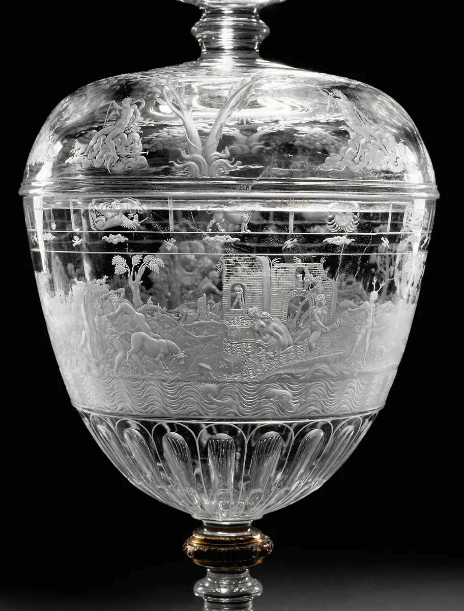 Doppelpokal
