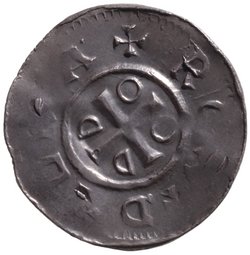 Ottonen: Otto III. (983–1002)