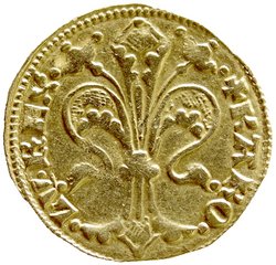 Ungarn: Karl Robert (1307–1342)