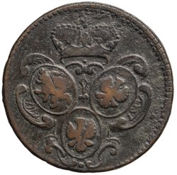 Haus Österreich: Maria Theresia