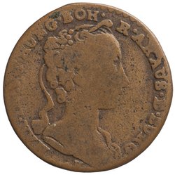 Österreichische Niederlande: Maria Theresia
