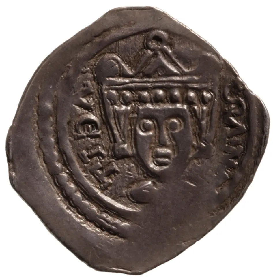 Herzöge von Kärnten: Bernhard (1202–1256)