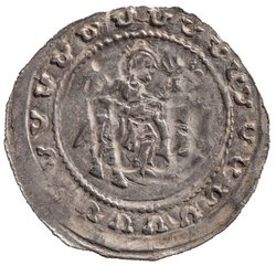 Markgrafen von Österreich: Leopold III. (1095–1136), Leopold IV. (1136–1141) od. Heinrich II. (1141–1177)