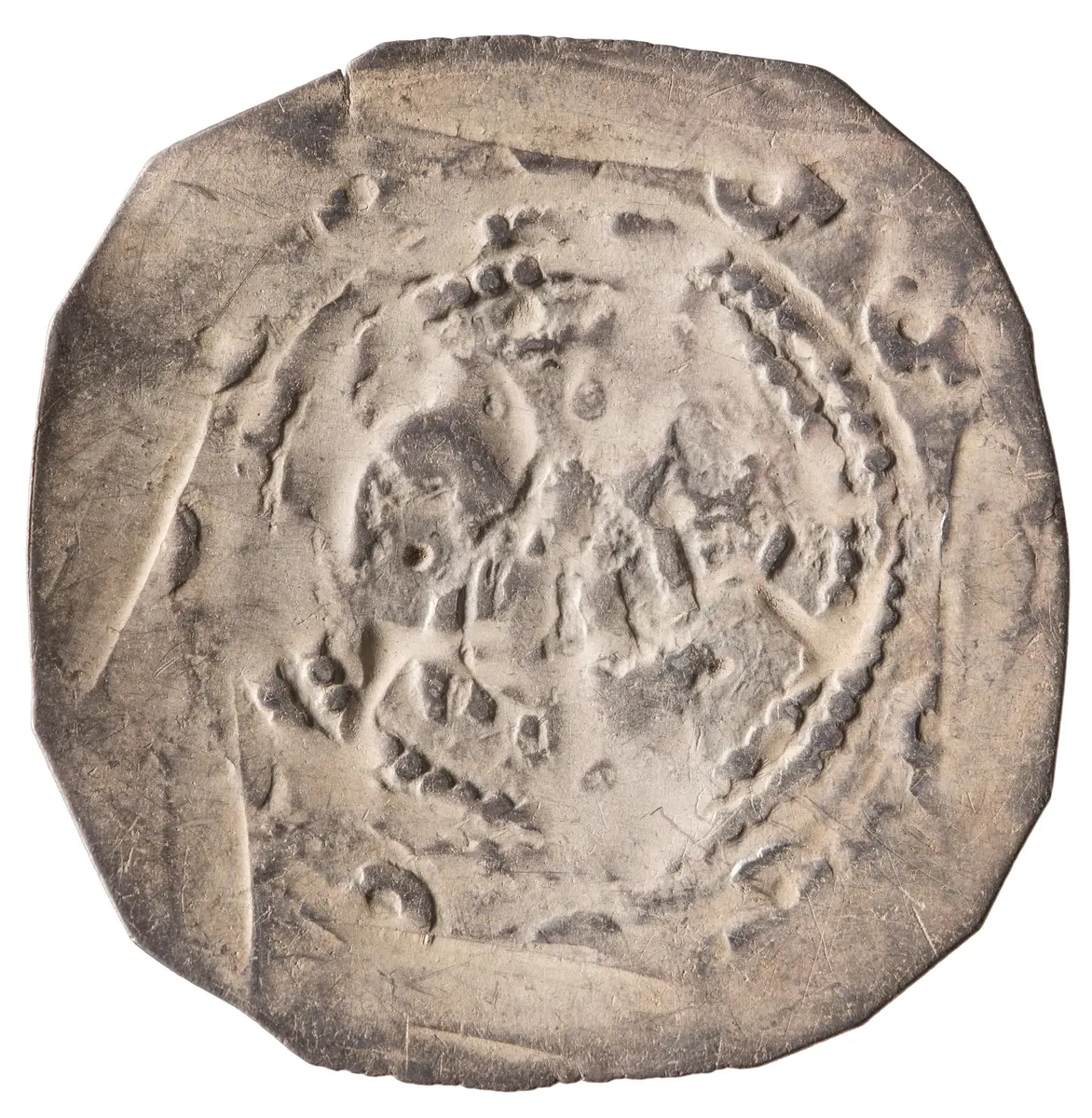 Herzöge von Österreich: Heinrich II. (Jasomirgott) (1156–1177)