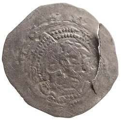 Herzöge von Österreich: Heinrich II. (Jasomirgott) (1156–1177)