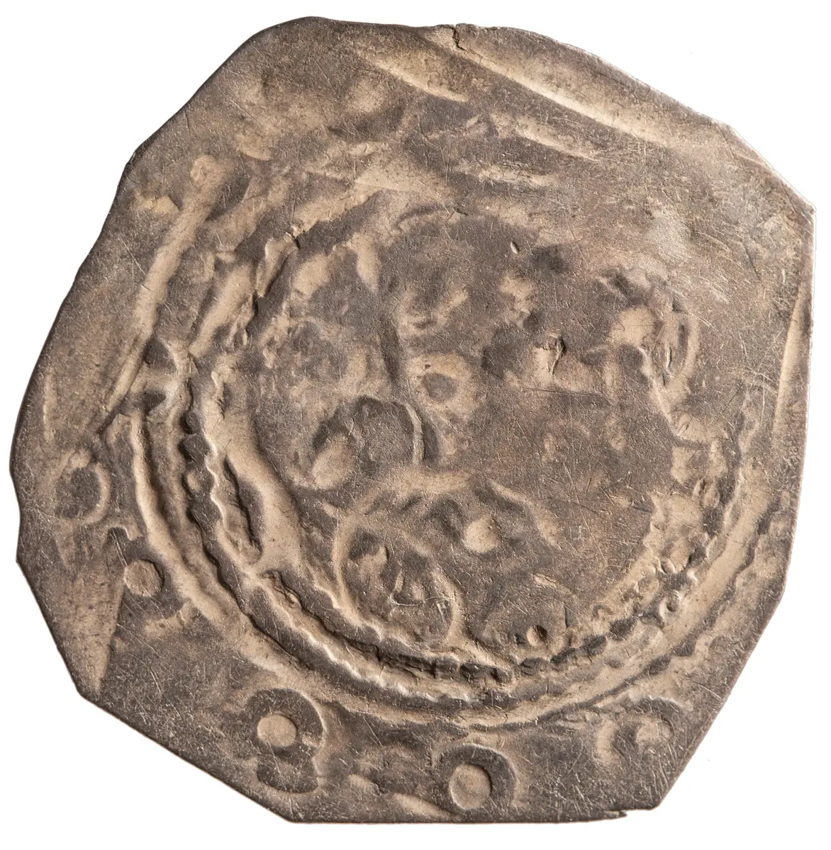 Herzöge von Österreich: Heinrich II. (Jasomirgott) (1156–1177)