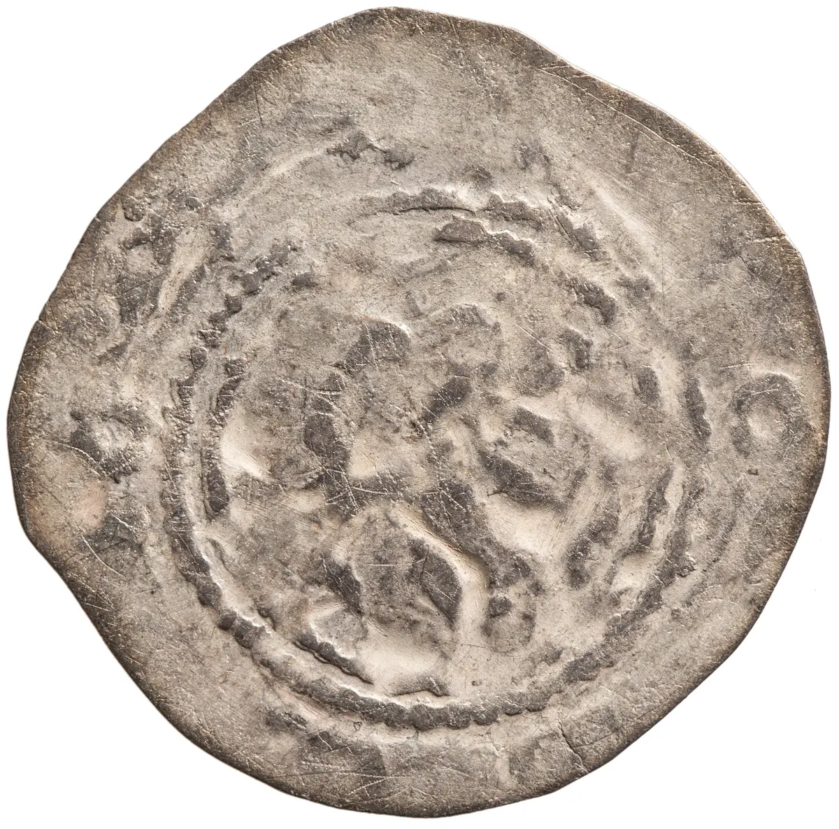 Herzöge von Österreich: Heinrich II. (Jasomirgott) (1156–1177)