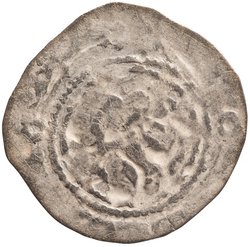 Herzöge von Österreich: Heinrich II. (Jasomirgott) (1156–1177)
