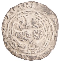 Herzöge von Österreich: Heinrich II. (Jasomirgott) (1156–1177)