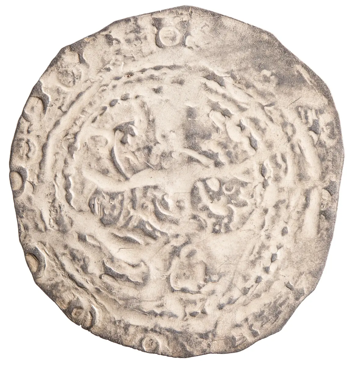Herzöge von Österreich: Heinrich II. (Jasomirgott) (1156–1177)