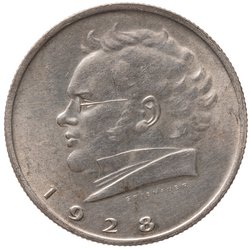 Österreich: 1. Republik