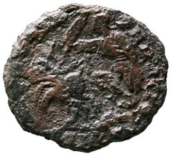 Constantius II.