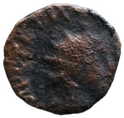 Tetricus I.