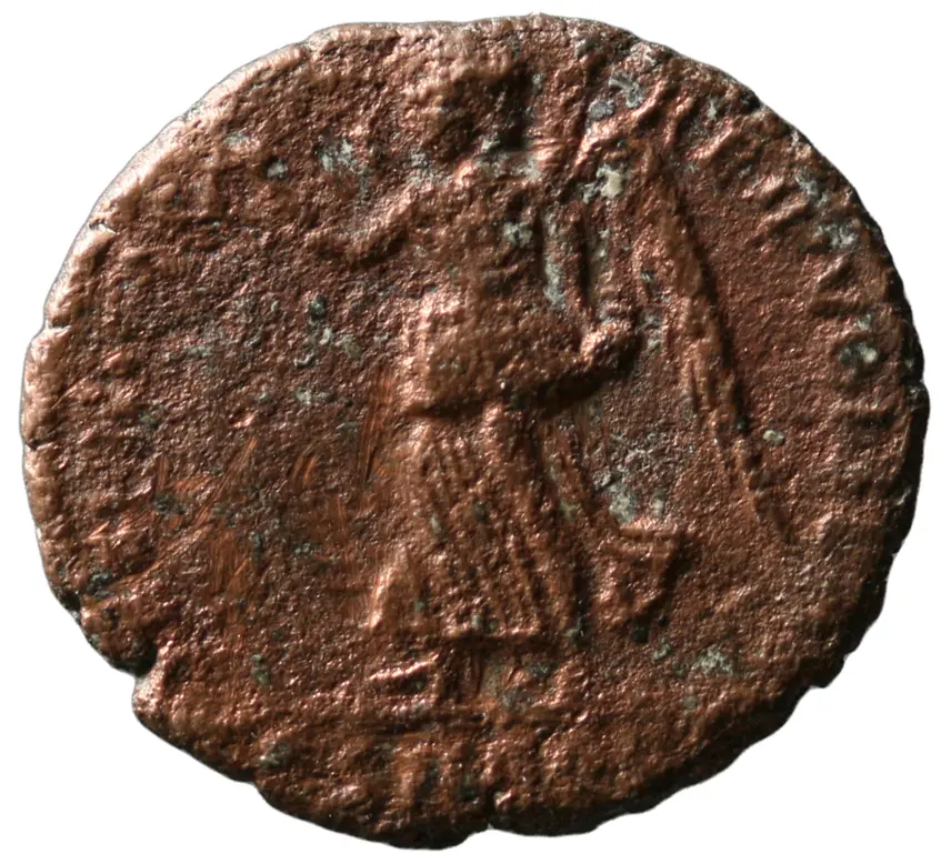 Valentinianus I.