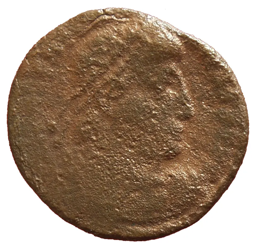 Valentinianus I.