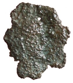 Gallienus oder Claudius II.