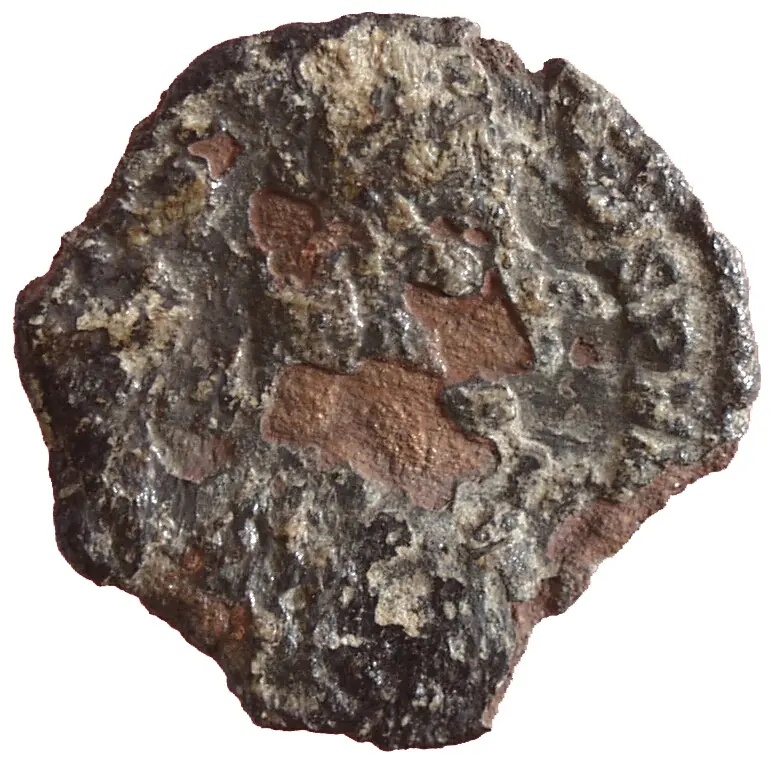 Constantius II.