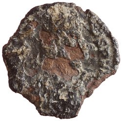 Constantius II.