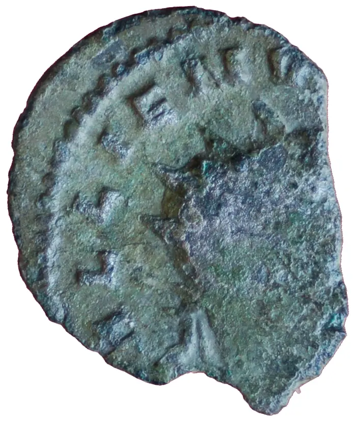 Gallienus