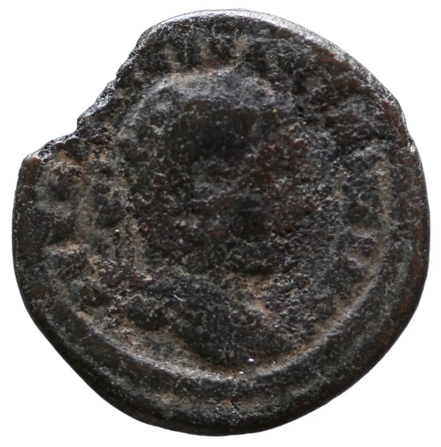 Serdica: Antoninus III. (Caracalla)