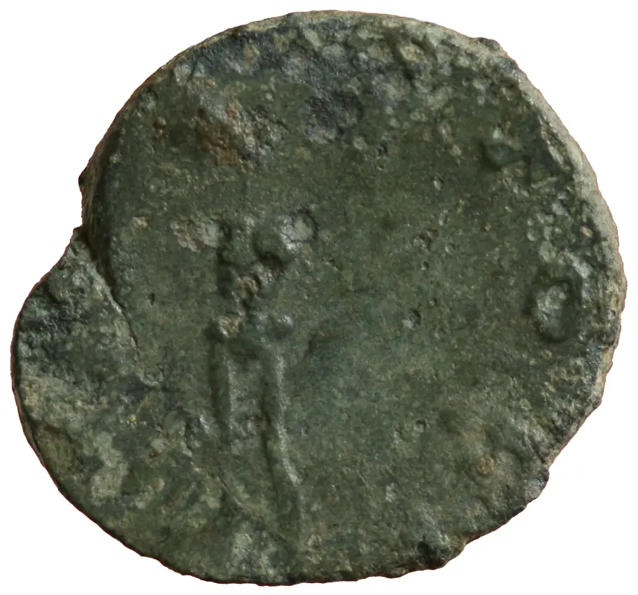 Claudius II. Gothicus