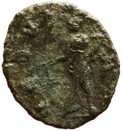 Claudius II. Gothicus