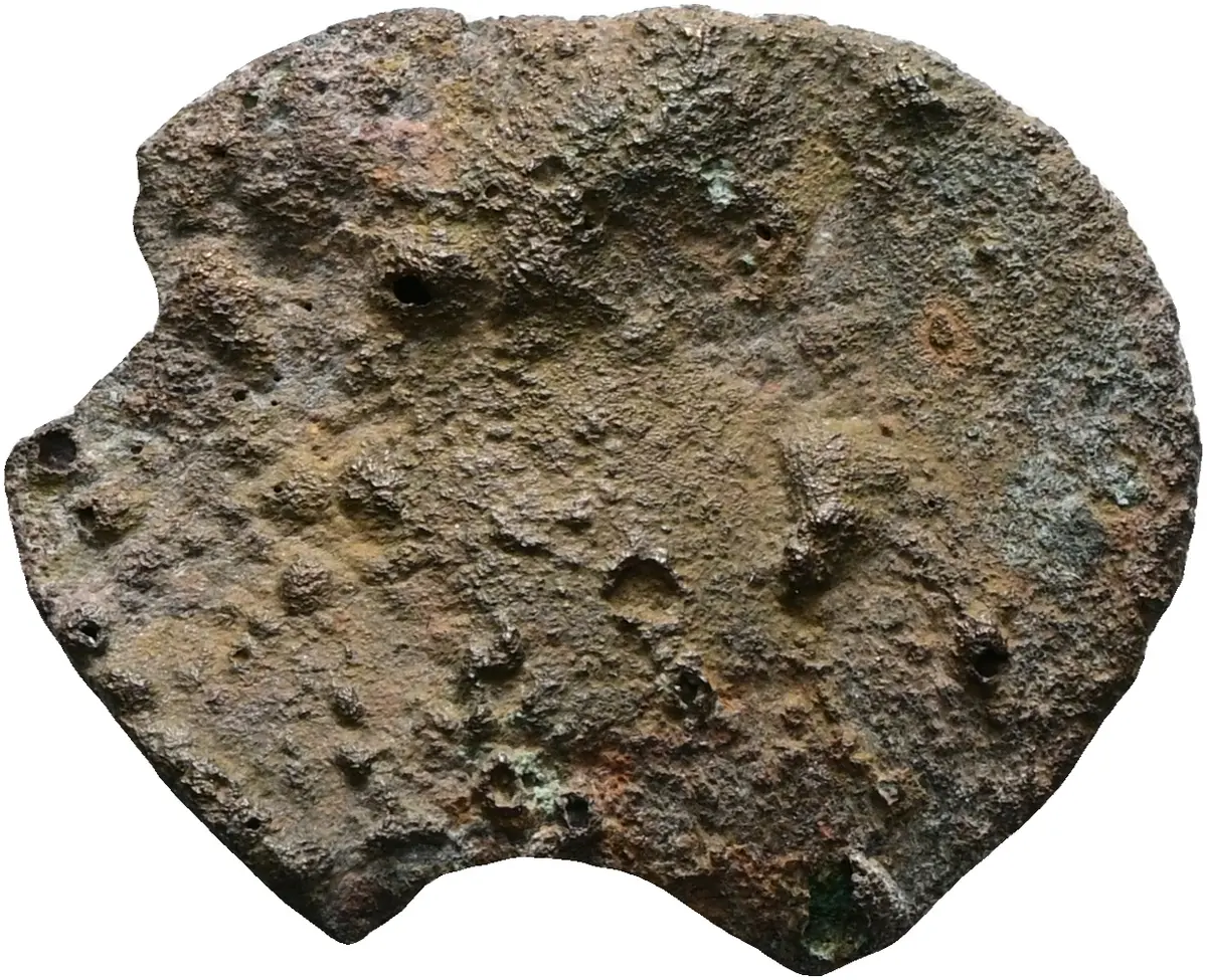 Prinzipatszeit (Falsum)