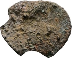 Prinzipatszeit (Falsum)