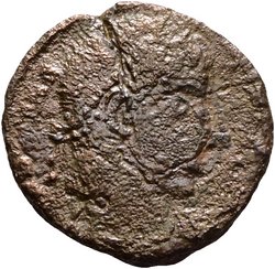 Constantinus II. oder Constantinus II. (Caesaren)