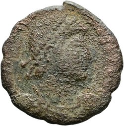 Valentinianus I.
