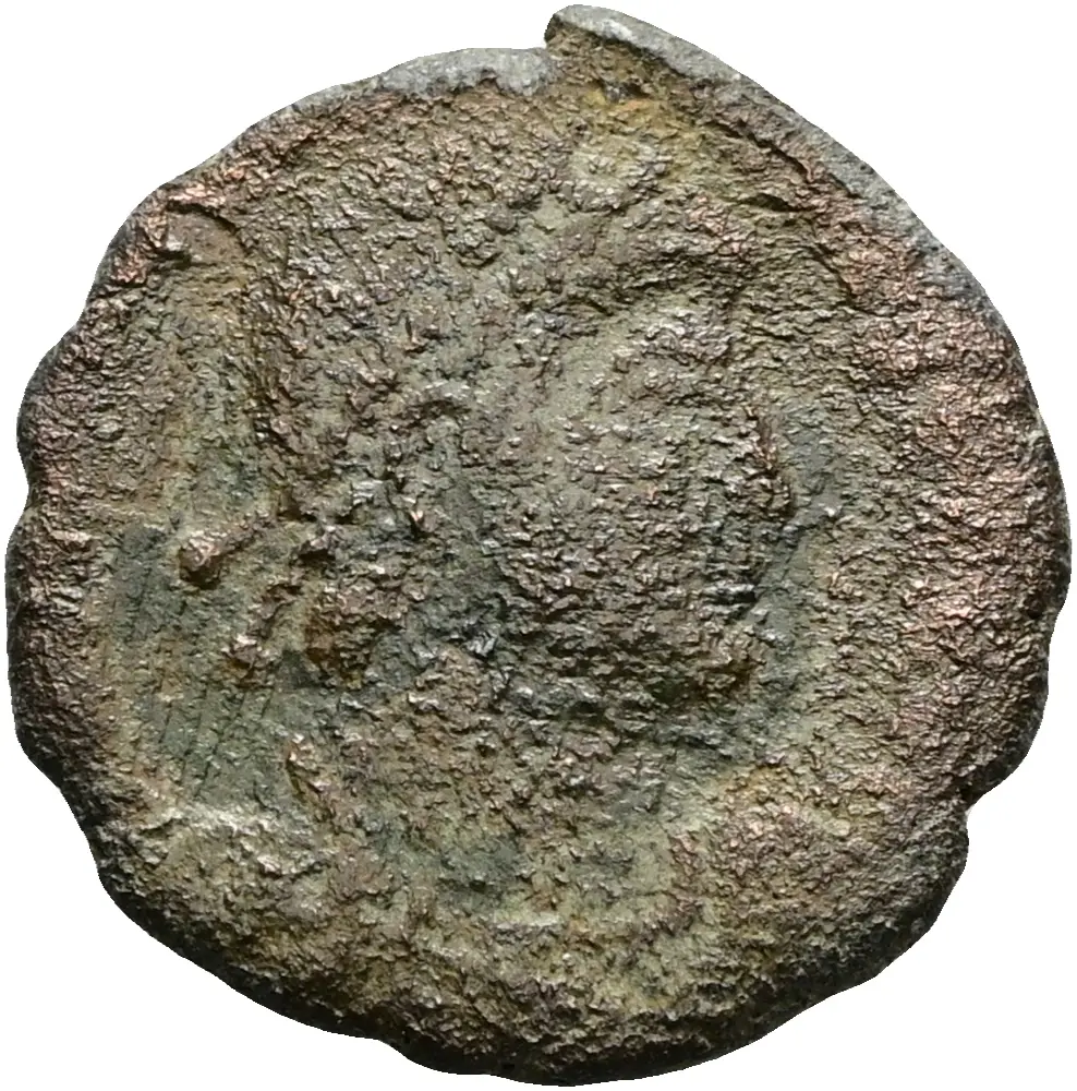 Valentinianus I.