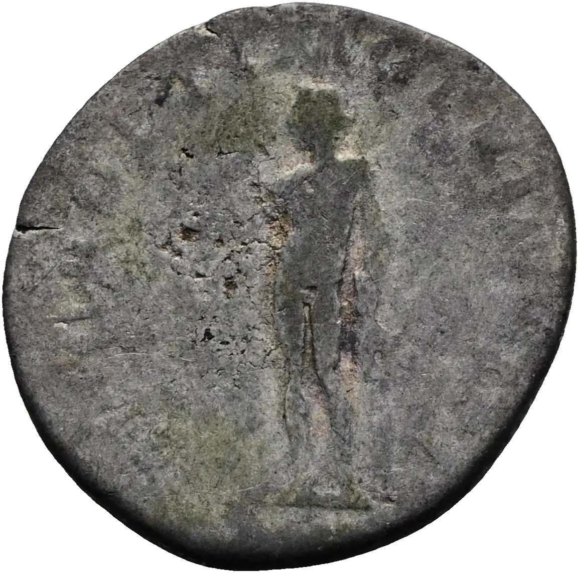 Traianus