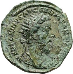 Marcus Aurelius