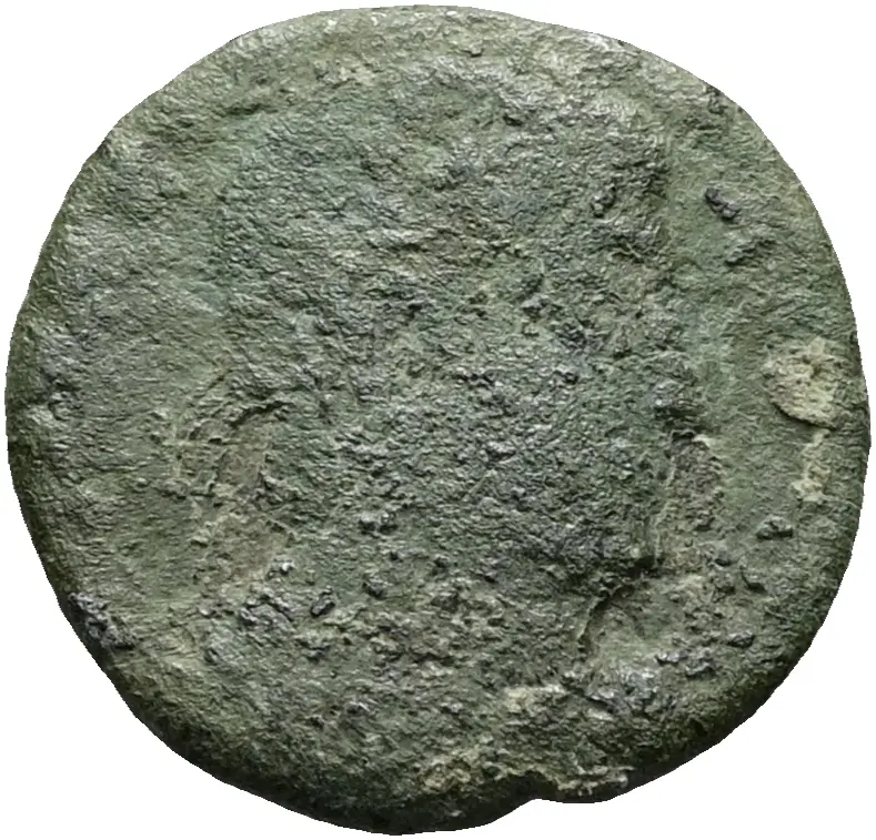 Constantinus II.