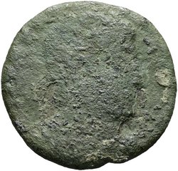 Constantinus II.