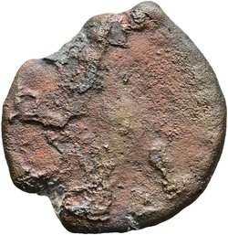 Constantius II.