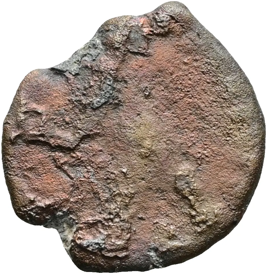 Constantius II.