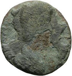 Iulianus III. (Caesar)
