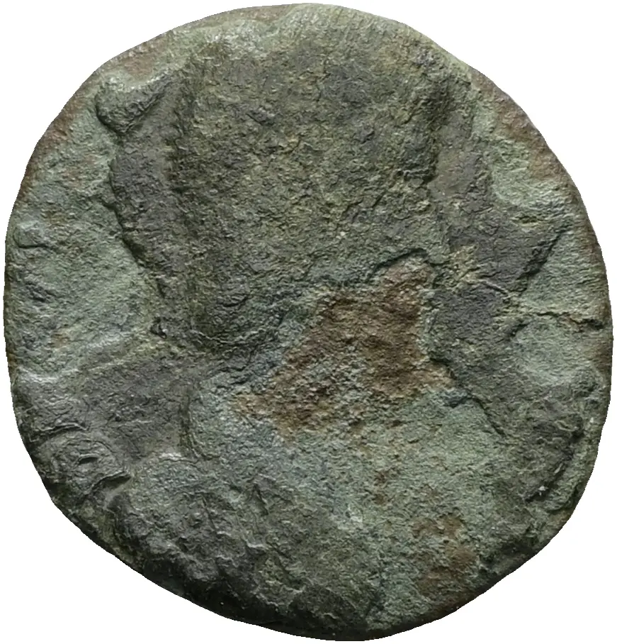 Iulianus III. (Caesar)