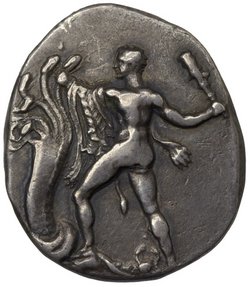 Phaestos
