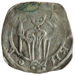 Herzöge von Kärnten / Herren von Krain: Bernhard (1202–1256)