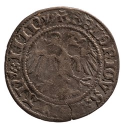 Herzöge der Steiermark: Friedrich V. (III.) (1424–1493)