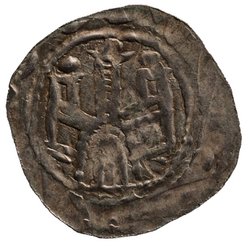 Markgrafen von Österreich: Leopold III. (1095–1136)