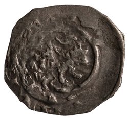 Herzöge von Österreich: Ottokar II. (1251–1276)