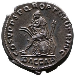 Traianus