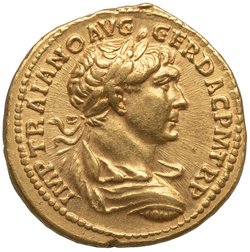 Traianus