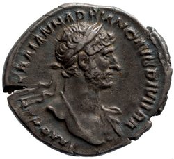Hadrianus