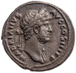 Hadrianus
